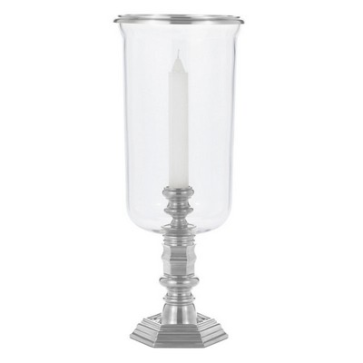 Ralph Lauren Home -  