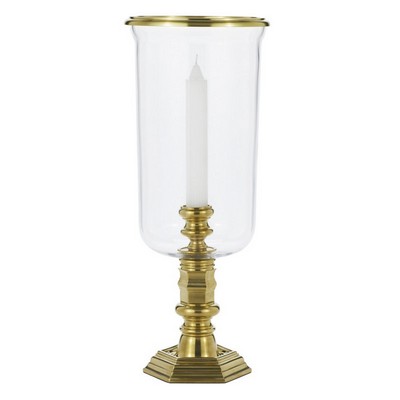 Ralph Lauren Home - Классический Подсвечник