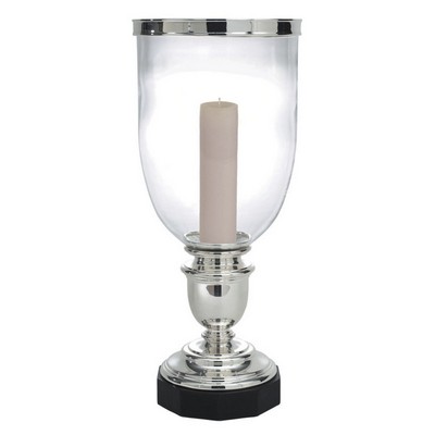 Ralph Lauren Home -    