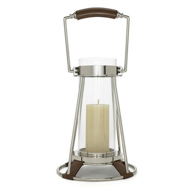 Ralph Lauren Home -  