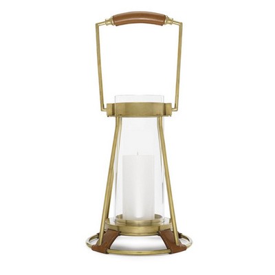 Ralph Lauren Home -  