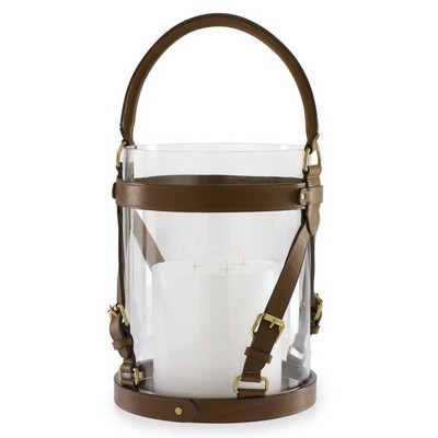 Ralph Lauren Home -   