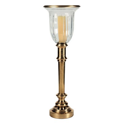 Ralph Lauren Home -   