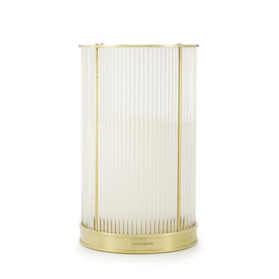 Ralph Lauren Home -   