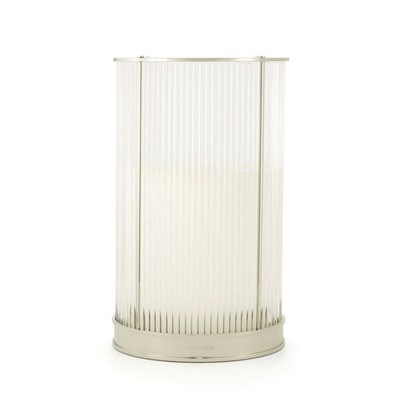 Ralph Lauren Home -   