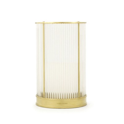 Ralph Lauren Home -   
