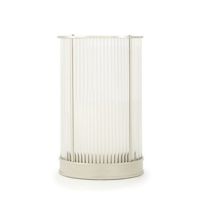 Ralph Lauren Home -   