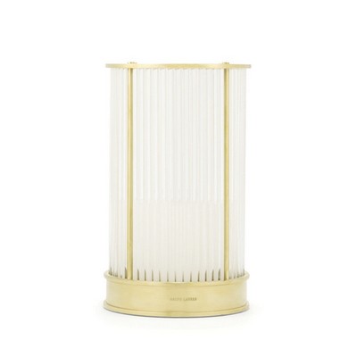 Ralph Lauren Home -   
