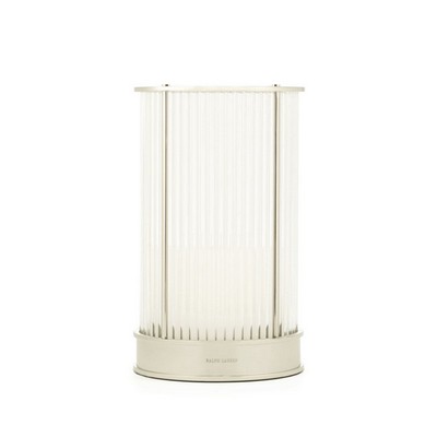 Ralph Lauren Home -   