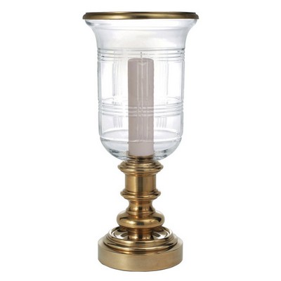 Ralph Lauren Home -  