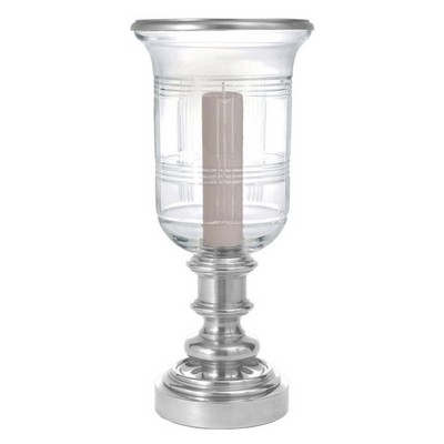 Ralph Lauren Home -  