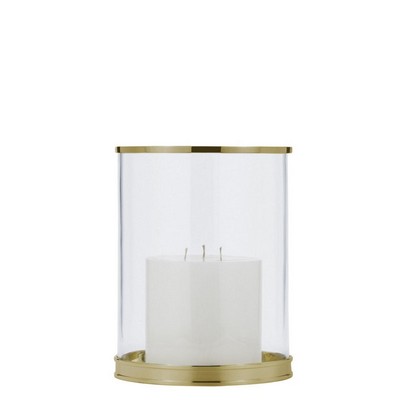 Ralph Lauren Home -  