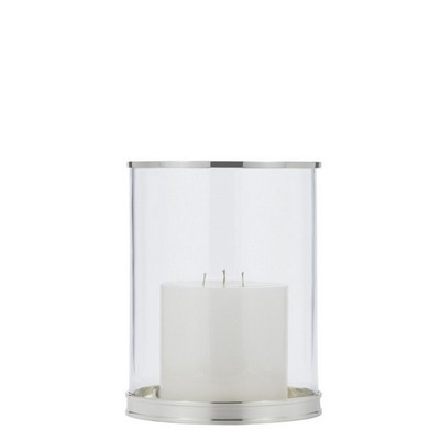 Ralph Lauren Home -  