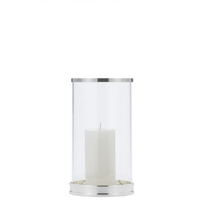 Ralph Lauren Home -  