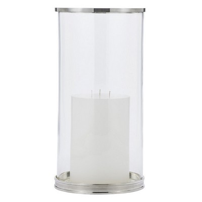 Ralph Lauren Home -  