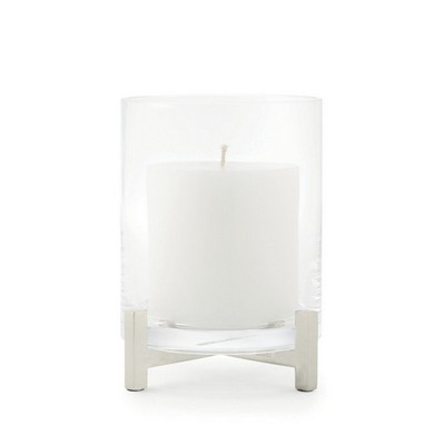 Ralph Lauren Home -     