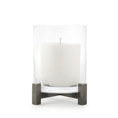Ralph Lauren Home -   