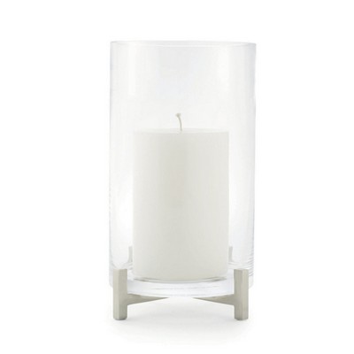 Ralph Lauren Home -     