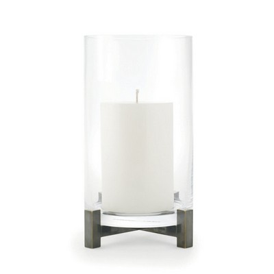 Ralph Lauren Home -   