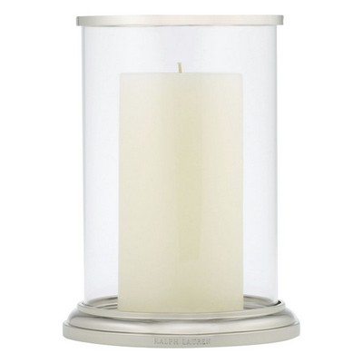 Ralph Lauren Home -  