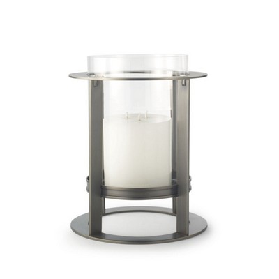 Ralph Lauren Home -  