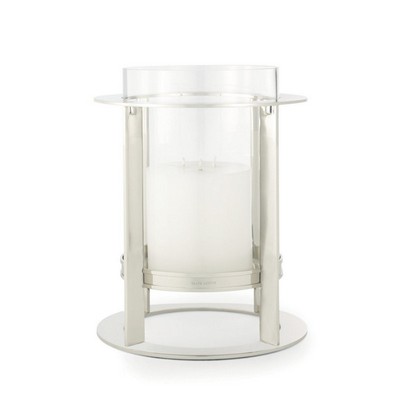 Ralph Lauren Home -  