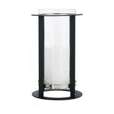 Ralph Lauren Home -  