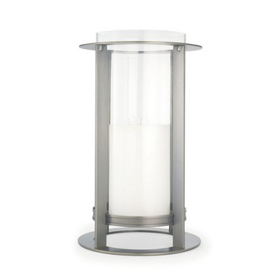 Ralph Lauren Home -   