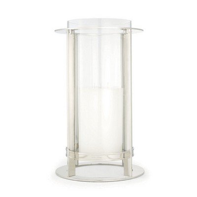 Ralph Lauren Home -     