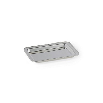 Ralph Lauren Home -  