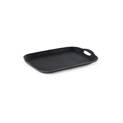 Ralph Lauren Home -   