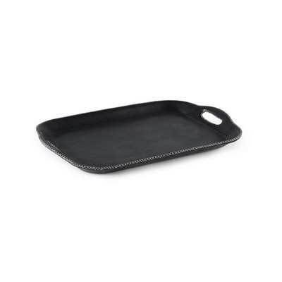 Ralph Lauren Home -   