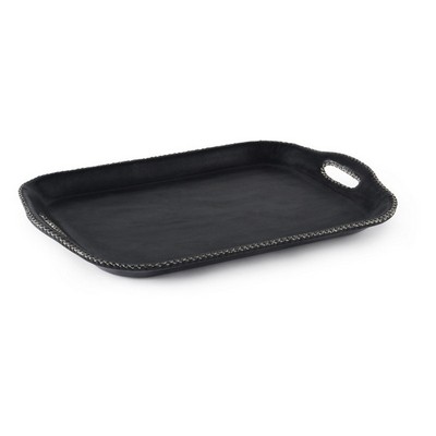Ralph Lauren Home -   