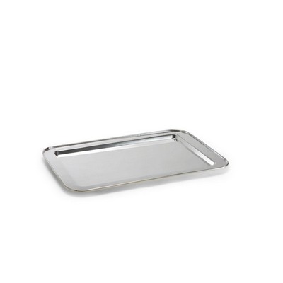 Ralph Lauren Home -  , 