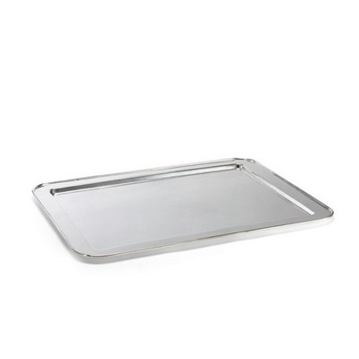 Ralph Lauren Home -  , 