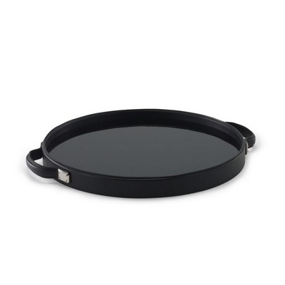 Ralph Lauren Home -  , 