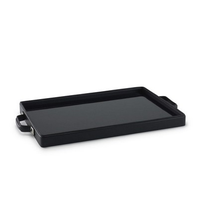Ralph Lauren Home -  , 