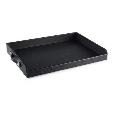Ralph Lauren Home -    