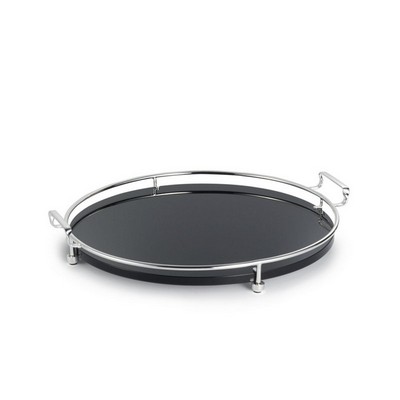 Ralph Lauren Home -  