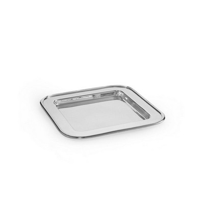 Ralph Lauren Home -  