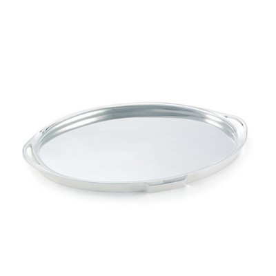 Ralph Lauren Home -  