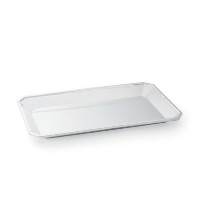 Ralph Lauren Home -  