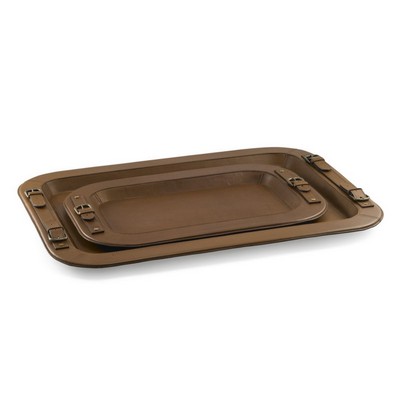 Ralph Lauren Home -  , 2 .