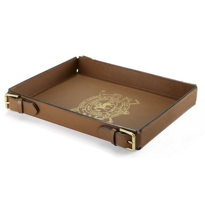 Ralph Lauren Home -   