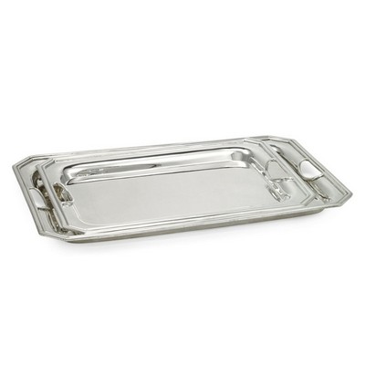 Ralph Lauren Home -  