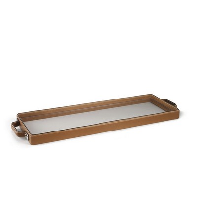 Ralph Lauren Home -  