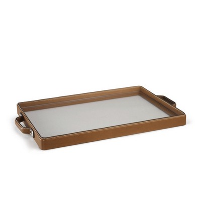 Ralph Lauren Home -  , 