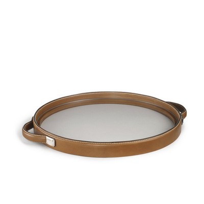 Ralph Lauren Home -  , 
