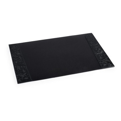 Ralph Lauren Home -  