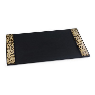 Ralph Lauren Home -  